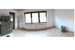 Einfamilienhaus Albersweiler - 5 Zimmer, 163 m&sup2;, 388.000&euro; | Angebot:25509831