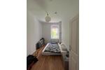 Erdgeschoßwohnung Berlin Friedrichshain-Kreuzberg - 3 Zimmer, 72 m&sup2;, 490.000&euro; | Angebot:26902885
