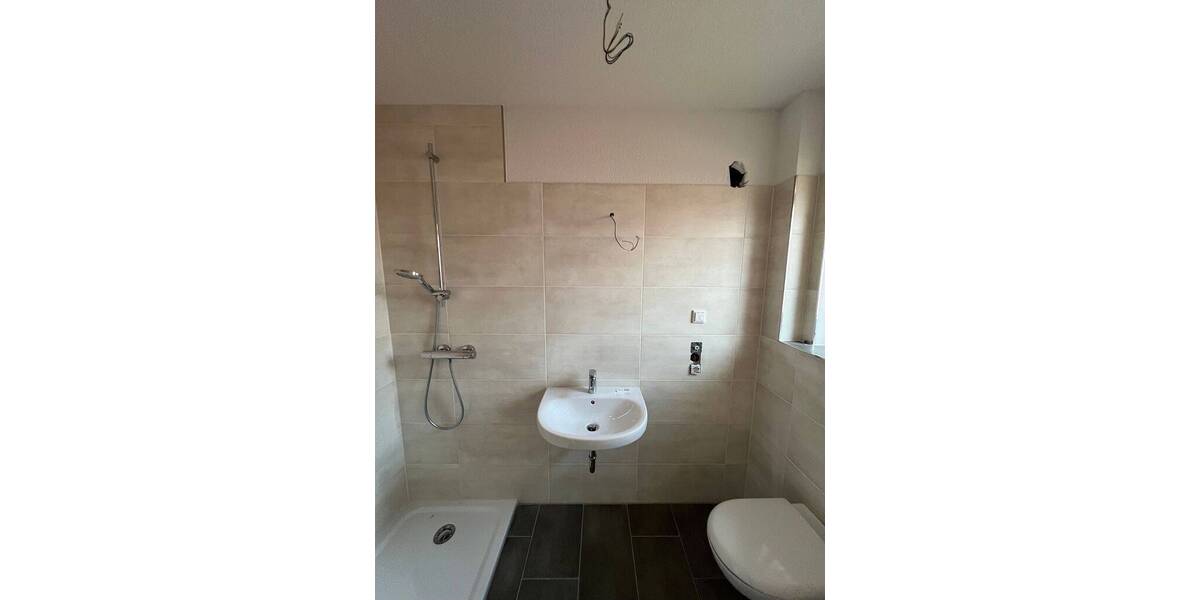 Etagenwohnung Norden - 3 Zimmer, 89 m&sup2;, 315.000&euro; | Angebot:26817128