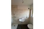 Etagenwohnung Norden - 3 Zimmer, 89 m&sup2;, 315.000&euro; | Angebot:26817128