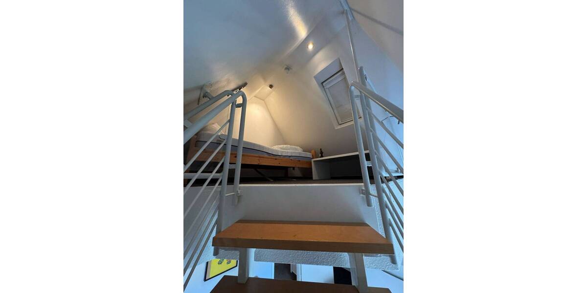 Einfamilienhaus Norderstedt Harksheide - 6 Zimmer, 208 m&sup2;, 688.000&euro; | Angebot:26501434