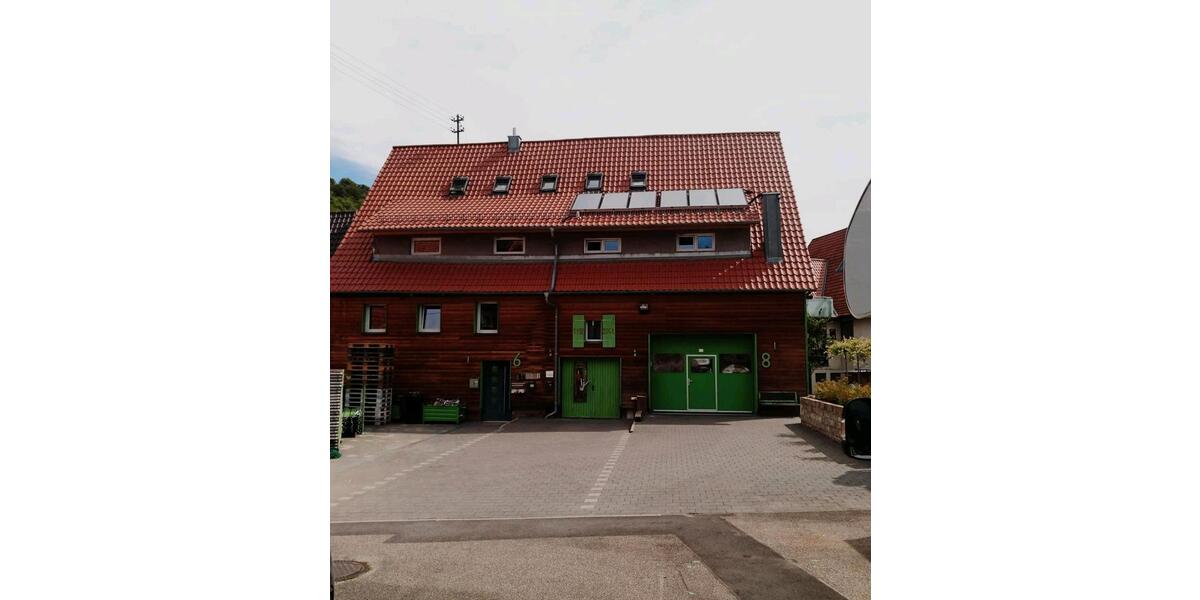 Mehrfamilienhaus, Wohnhaus Weil der Stadt - 11 Zimmer, 283 m&sup2;, 1.290.000&euro; | Angebot:25287181
