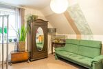 Provisionsfrei* Geräumiges, zentralgelegenes 6-Zimmer Einfamilienhaus mit Gewerbeeinheit in Eilshausen - Einfamilienhaus Hiddenhausen | Angebot:26689390