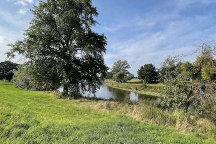 Grundstück Laußig - 79.000&euro; | Angebot:24024914