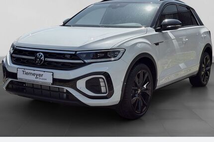 VW T-Roc 23.576 km 28.980 &euro; Remscheid 42897