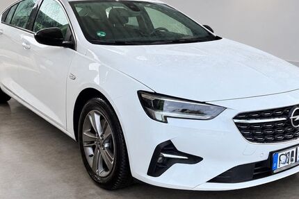 Opel Insignia 60.000 km 16.999 &euro; Rüsselsheim 65428