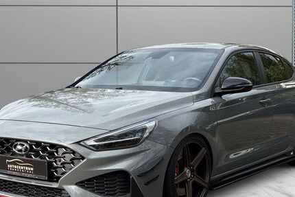 Hyundai i30 59.990 km 31.990 &euro; Frankenthal 67227