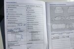 VW up! Take,Klima,Alu, orig. 49000 km! 49.000 km 6.990 &euro; Himmelkron 95502