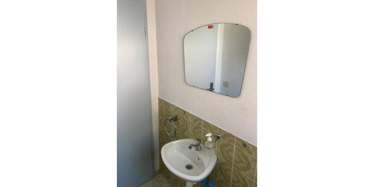 Einfamilienhaus Morbach Haag Haag - 7 Zimmer, 159 m&sup2;, 178.000&euro; | Angebot:26883471
