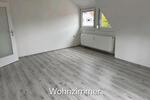 Dachgeschoßwohnung Egenhausen - 4 Zimmer, 65 m&sup2;, 550&euro; | Angebot:26662139