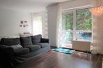 Etagenwohnung Langen (Hessen) - 5 Zimmer, 132 m&sup2;, 515.000&euro; | Angebot:26865730