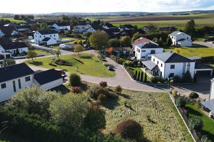 Grundstück Buxheim - 790.000&euro; | Angebot:23948268