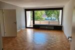 Etagenwohnung Hamburg Billstedt - 3 Zimmer, 84 m&sup2;, 369.000&euro; | Angebot:26687512
