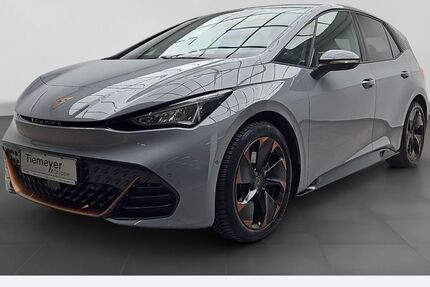Cupra Born 18.431 km 28.660 € Lüdenscheid 58507