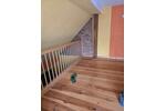 Einfamilienhaus Bad Freienwalde (Oder) - 4 Zimmer, 100 m&sup2;, 290.000&euro; | Angebot:27405054