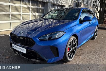 BMW 120 1.920 km 39.990 &euro; Landsberg am Lech 86899