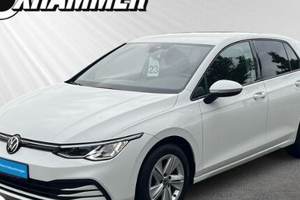 VW Golf 54.921 km 21.890 &euro; Bad Aibling 83043