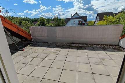 Wohnung Cottbus Döbbrick - 3 Zimmer, 87 m&sup2;, 695&euro; | Angebot:27135000