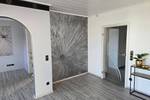 Etagenwohnung Langenzenn - 1.500&euro; | Angebot:25675761
