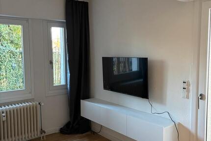 Wohnung Mettmann - 2 Zimmer, 45 m&sup2;, 222.000&euro; | Angebot:24675915