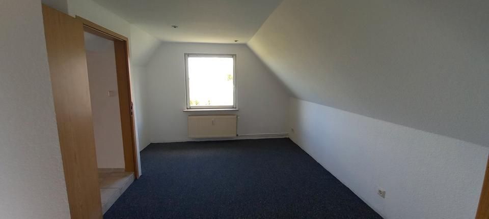 Einfamilienhaus Pampow - 7 Zimmer, 170 m&sup2;, 370.000&euro; | Angebot:26745233
