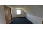 Einfamilienhaus Pampow - 7 Zimmer, 170 m&sup2;, 370.000&euro; | Angebot:26745233