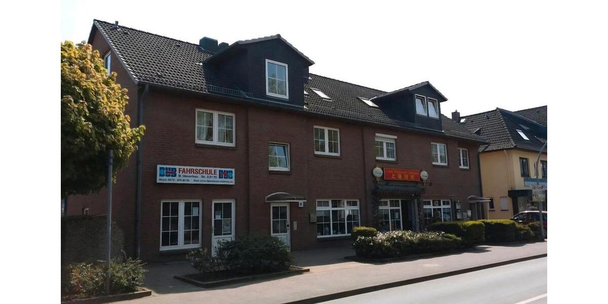 Maisonettenwohnung Bargteheide - 5 Zimmer, 142 m&sup2;, 369.000&euro; | Angebot:26406013