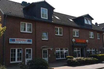 Wohnung Bargteheide - 5 Zimmer, 142 m&sup2;, 369.000&euro; | Angebot:26406013