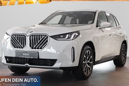 BMW X3 1.501 km 62.500 &euro; Neuwied 56564