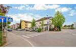 Etagenwohnung Neusäß - 2 Zimmer, 64 m&sup2;, 249.000&euro; | Angebot:26501311