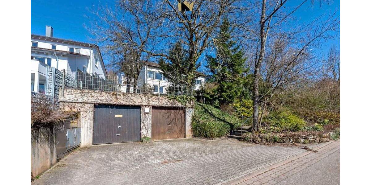Mehrfamilienhaus, Wohnhaus Plüderhausen - 9 Zimmer, 242 m&sup2;, 638.000&euro; | Angebot:25680245