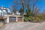 Mehrfamilienhaus, Wohnhaus Plüderhausen - 9 Zimmer, 242 m&sup2;, 638.000&euro; | Angebot:25680245