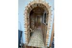 Einfamilienhaus Tholey - 7 Zimmer, 188 m&sup2;, 139.000&euro; | Angebot:26824241
