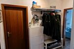 Etagenwohnung Stuhr - 3 Zimmer, 72 m&sup2;, 209.000&euro; | Angebot:26757544