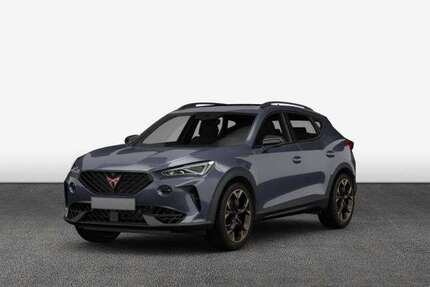 Cupra Formentor 24.997 km 23.490 &euro; Esslingen 73730