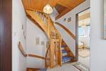 Einfamilienhaus Wangerland / Horumersiel Horumersiel - 4 Zimmer, 82 m&sup2;, 265.000&euro; | Angebot:26796718
