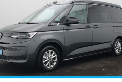 VW T7 California 8.500 km 67.680 &euro; Würzburg 97076