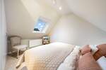 Etagenwohnung Hörnum - 1 Zimmer, 40 m&sup2;, 395.000&euro; | Angebot:25822231