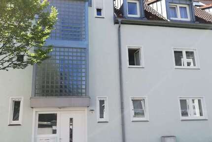 Wohnung zum Kaufen in Lippstadt 175.000 € 62.11 m² 2 zimmer