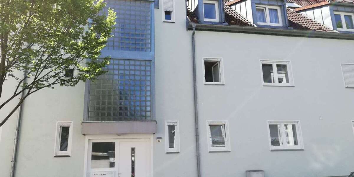 Wohnung zum Kaufen in Lippstadt 175.000 € 62.11 m² 2 zimmer