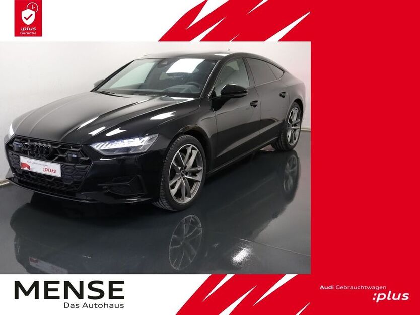 A7
