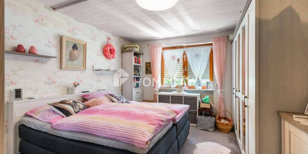 Etagenwohnung Schwäbisch Hall - 2 Zimmer, 70 m&sup2;, 229.000&euro; | Angebot:26751875