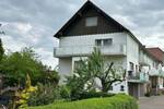 Mehrfamilienhaus, Wohnhaus Homberg (Efze) Dickershausen - 1 Zimmer, 290 m&sup2;, 165.000&euro; | Angebot:26583300