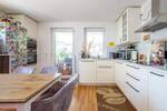 Etagenwohnung Zossen - 3 Zimmer, 84 m&sup2;, 377.000&euro; | Angebot:26780433