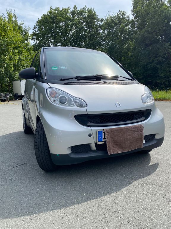 ForTwo