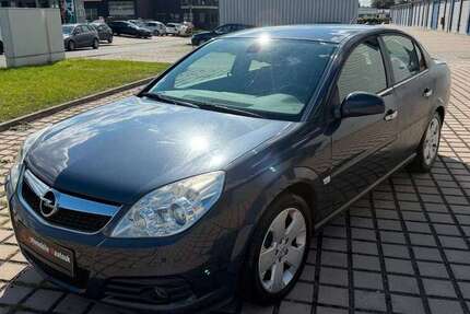 Opel Vectra 152.000 km 3.450 &euro; Essen 45329