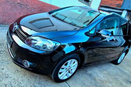 VW Golf 137.650 km 5.899 € Großheubach 63920