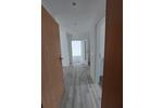 Etagenwohnung Annaberg-Buchholz Buchholz - 5 Zimmer, 115 m&sup2;, 690&euro; | Angebot:25363740