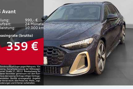 Audi A5 29.279 km 50.590 &euro; Dorsten 46284