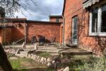 Einfamilienhaus Wittingen Knesebeck - 8 Zimmer, 250 m&sup2;, 150.000&euro; | Angebot:26024327